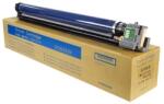 Compatibil C950X71G - DRUM UNIT COMPATIBIL [CMYK] (115 0 K) PENTRU ECHIPAMENTELE: LEXMARK C950/ X950 (CTOLEXC950DR)