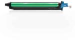 Compatibil DRUM UNIT COMPATIBIL [BK] (125 0 K) PENTRU ECHIPAMENTELE: LEXMARK MS911 MX910 MX911 MX912 (CTOLEXMS911DR)