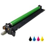 Compatibil 013R00681 - DRUM UNIT COMPATIBIL [BK] (12 0 K) PENTRU ECHIPAMENTELE: Xerox AltaLink C8130 (CTOXEC8130DR)