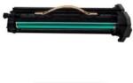 Compatibil 113R00779 - DRUM UNIT COMPATIBIL (80 0 K) PENTRU ECHIPAMENTELE: XEROX VERSALINK B 7025/7030/7035 (CTOXEB7025DR)