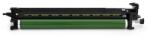 Compatibil 013R00687 - DRUM UNIT COMPATIBIL (109 0 K) PENTRU ECHIPAMENTELE: XEROX VERSALINK B7125 B7130 B7135 (CTOXEB7125DR)