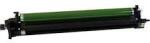 Compatibil 013R00688 - DRUM UNIT COMPATIBIL (109 0 K) PENTRU ECHIPAMENTELE: XEROX C7120 (CTOXEDRC7120)