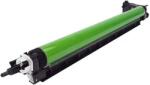 Compatibil 113R00782 - DRUM UNIT COMPATIBIL (82 2 K) PENTRU ECHIPAMENTELE: XEROX VERSALINK C 7000 (CTOXEC7000DR)