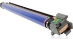Compatibil 013R00662 - Drum unit Compatibil Xerox WorkCentre 7525/ AltaLink C8030/C8035 - cmyk 125k (KXEBU001QCMBMU)