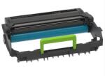 Compatibil 013R00690 - DRUM UNIT COMPATIBIL [BK] (12 0 K) PENTRU ECHIPAMENTELE: XEROX Xerox B305 B310 B315 (CTOXEB305DR)