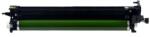 Compatibil DR-SC2020 / DR-SC2022 - DRUM UNIT COMPATIBIL XEROX [COL] (90.0 K / 100.0 K) (CTOXEDRSC2020COL)
