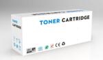 Compatibil DRUM UNIT COMPATIBIL [BK] (15 0 K) PENTRU ECHIPAMENTELE: SAMSUNG SCX 5312/5112/5315 -SF 830/835 (CTOSAMSCX5312DR)