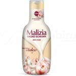 Malizia Spumant de baie Malizia Bagno Schiuma nuvola di talco 1l (8003510017386) - zergo