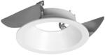 Nova Luce Raena beépíthető lámpa váz NL-62200 (62200)