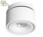 Nova Luce Universal LED spotlámpa NL-62002