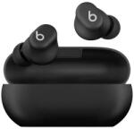 Apple Beats Solo Buds black (MUVW3ZM/A) Casti
