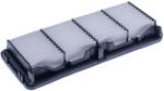 Denckermann Filtru aer DENCKERMANN A142275 (A142275)