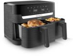 Tefal Easy Fry 8in1 8.3 l (EY901HG0)