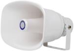 DSPPA DSP1650 Boxa activa
