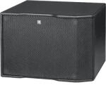 HK Audio IL-118 Sub Black