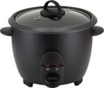 Pouce 600209390