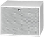 HK Audio IL-112 Sub White