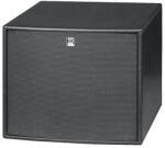 HK Audio IL-115 Sub Black
