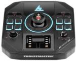 Thrustmaster Baza Joystick Thrustmaster Sol-R 5 Base, USB Analogue / Digital pentru PC (Negru)