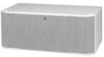 HK Audio IL-218 Sub White