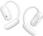 Anker SoundCore AeroFit 2 white (A3874G21) Casti