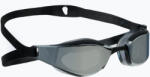 Speedo Fastskin Hyper Elite Mirror Gray/Black (68-12818F976)