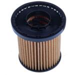 Denckermann Filtru ulei DENCKERMANN A211115 (A211115)