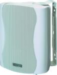 JB Systems K-30 White Monitor de scena
