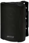 JB Systems K-50 Black Monitor de scena