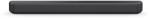 Philips TAB5201/10 2.0