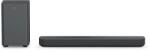 Philips TAB5601/10 2.1