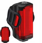 Lezyne Radar Drive Rear (1-LED-43R-V104)