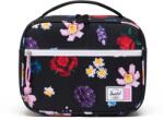 Herschel LEGO® Pop Quiz Lunch Box Little Herschel květiny - 5L (PID_182449)