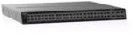 Dell 210-APFB