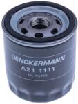 Denckermann Filtru ulei DENCKERMANN A211111 (A211111)