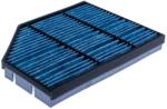 Denckermann Filtru, aer habitaclu DENCKERMANN M119024A (M119024A)