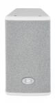 Dynacord VariLine VL62W White Monitor de scena