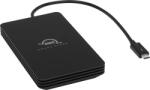 OWC Envoy Ultra Thunderbolt 5 8TB (OWCTB5ENVU08)