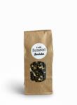 The Botanist Tea - Spice Harmony - The Botanist