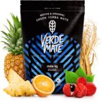 Verde Mate Green Más IQ 0.4kg