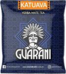 Guarani Katuava 50g
