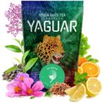 Yaguar Silueta Yerba Mate Tea 0.5kg