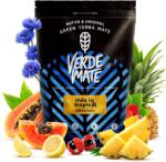 Verde Mate Green Más IQ Tropical 0.4kg