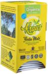 Kraus Organica 25x2g