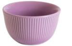 LOVERAMICS - 200ml Boram Um Tasting Cup - Lila