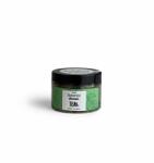 The Botanist Tea - Citrus Zen - The Botanist - 50g