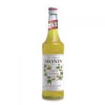 MONIN Koktélszirup - Monin - Maracuja - 0.7L