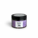 The Botanist Tea - Plum Essence - The Botanist - 50g