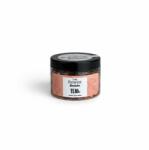 The Botanist Tea - Exotic Breeze - The Botanist - 50g