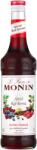 MONIN Szirup - Spiced Red Berries - 0.7L